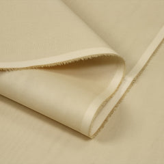 Zouq Cotton Fabric Tan